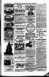 Field Saturday 13 November 1897 Page 71