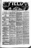Field Saturday 18 December 1897 Page 3