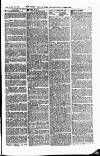 Field Saturday 18 December 1897 Page 5