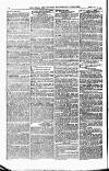 Field Saturday 18 December 1897 Page 6