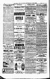 Field Saturday 18 December 1897 Page 8