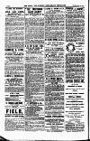 Field Saturday 18 December 1897 Page 20