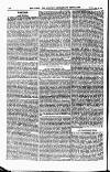 Field Saturday 18 December 1897 Page 28