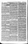 Field Saturday 18 December 1897 Page 32