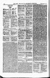 Field Saturday 18 December 1897 Page 34