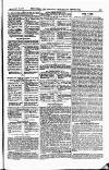 Field Saturday 18 December 1897 Page 35