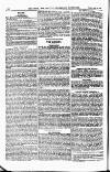 Field Saturday 18 December 1897 Page 38