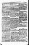 Field Saturday 18 December 1897 Page 42