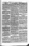 Field Saturday 18 December 1897 Page 49