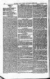 Field Saturday 18 December 1897 Page 52