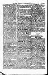Field Saturday 18 December 1897 Page 54
