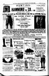 Field Saturday 18 December 1897 Page 64