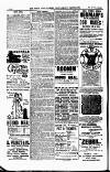 Field Saturday 18 December 1897 Page 70