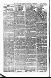 Field Saturday 25 December 1897 Page 4