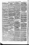 Field Saturday 25 December 1897 Page 6
