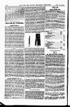 Field Saturday 25 December 1897 Page 20