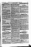 Field Saturday 25 December 1897 Page 43