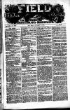 Field Saturday 01 January 1898 Page 3