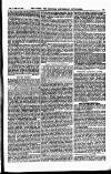 Field Saturday 01 January 1898 Page 33