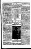 Field Saturday 01 January 1898 Page 43