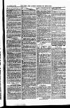 Field Saturday 08 January 1898 Page 7