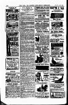 Field Saturday 08 January 1898 Page 10