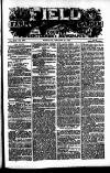 Field Saturday 29 January 1898 Page 3