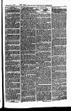 Field Saturday 29 January 1898 Page 5