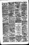 Field Saturday 29 January 1898 Page 18