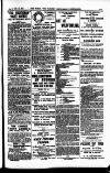 Field Saturday 29 January 1898 Page 19