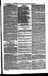 Field Saturday 29 January 1898 Page 29