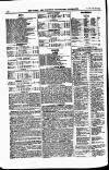 Field Saturday 29 January 1898 Page 34