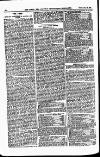 Field Saturday 29 January 1898 Page 38