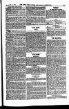 Field Saturday 29 January 1898 Page 43