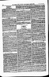 Field Saturday 29 January 1898 Page 44