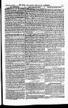 Field Saturday 29 January 1898 Page 47