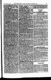 Field Saturday 29 January 1898 Page 53