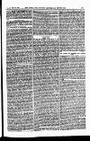 Field Saturday 29 January 1898 Page 55