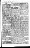 Field Saturday 29 January 1898 Page 57