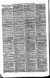 Field Saturday 29 January 1898 Page 66