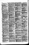 Field Saturday 29 January 1898 Page 72