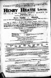 Field Saturday 29 January 1898 Page 74