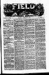 Field Saturday 19 February 1898 Page 3