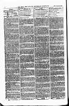 Field Saturday 19 February 1898 Page 4