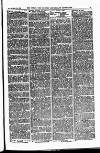 Field Saturday 19 February 1898 Page 5