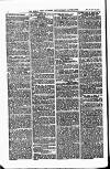 Field Saturday 19 February 1898 Page 6