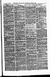 Field Saturday 19 February 1898 Page 7