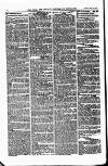 Field Saturday 19 February 1898 Page 8