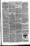 Field Saturday 19 February 1898 Page 9