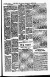 Field Saturday 19 February 1898 Page 23